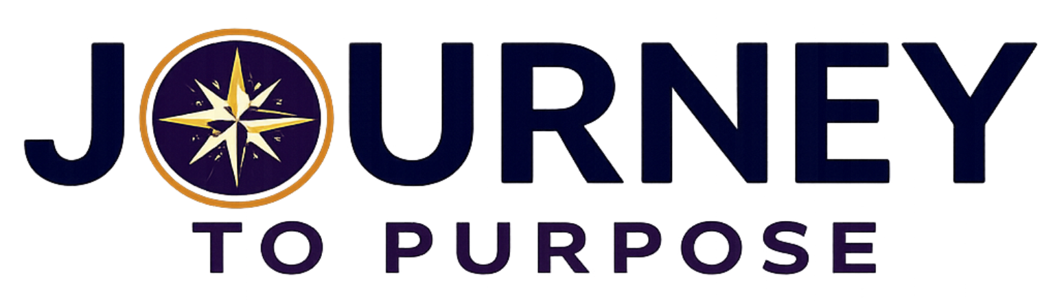 Journey to Purpose